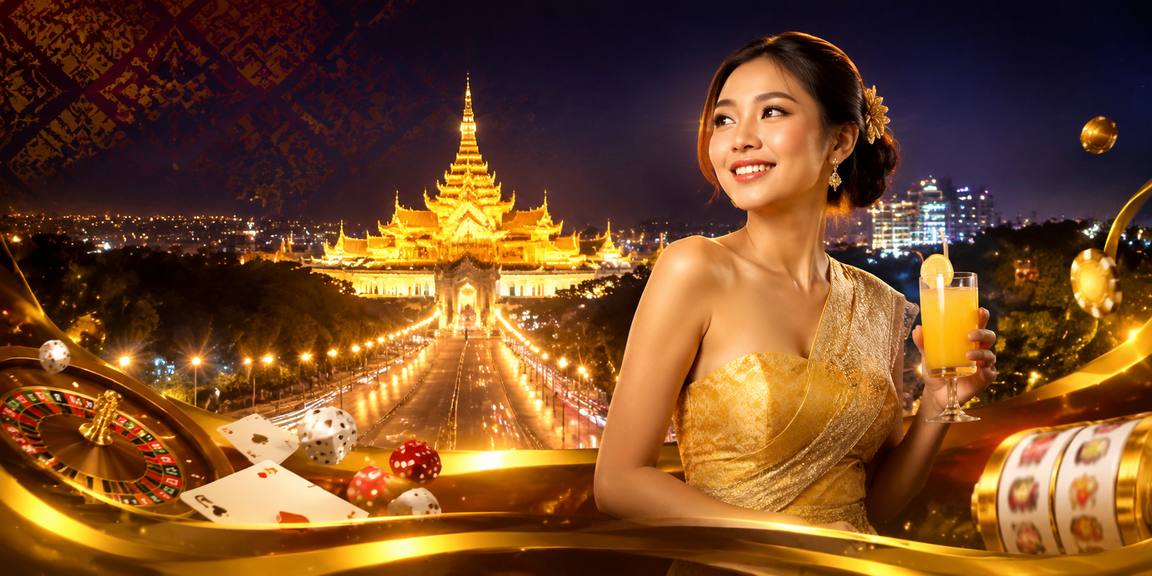 k0800 k0800 သို့ အမြန်ဝင်ရောက်ပါ