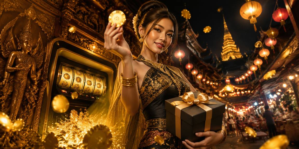k0800 k0800 အတွက် တိုက်ရိုက်ကာစီနို စလော့ လမ်းညွှန်