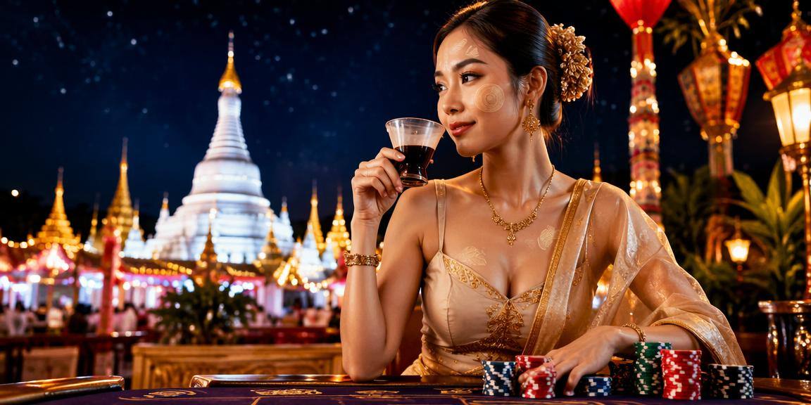 k0800 သင်အကောင့်အား ကျွန်ုပ်တို့ မည်သည့်နည်းဖြင့် ကြည့်ရှုကြောင်း