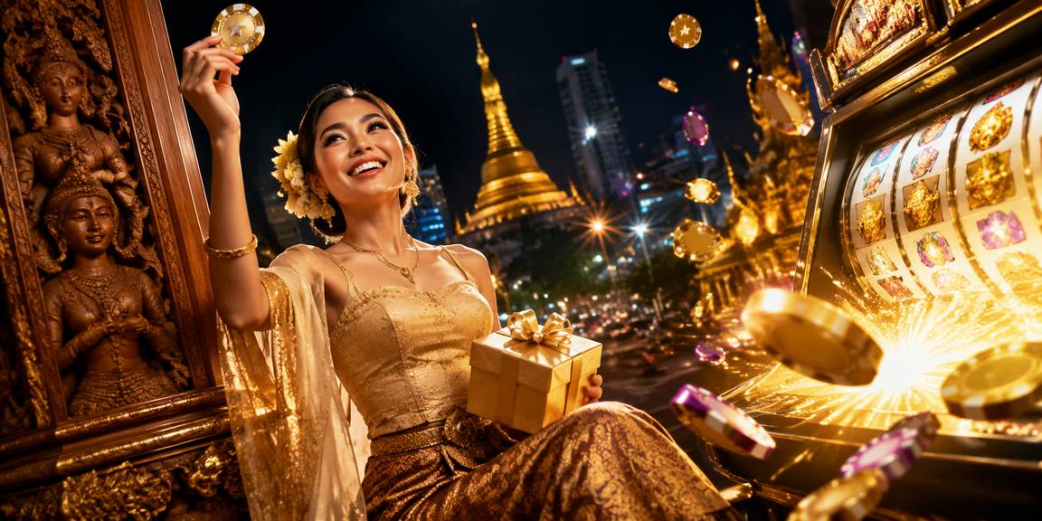 k0800 ဘောလုံးဆုကြီး စလော့